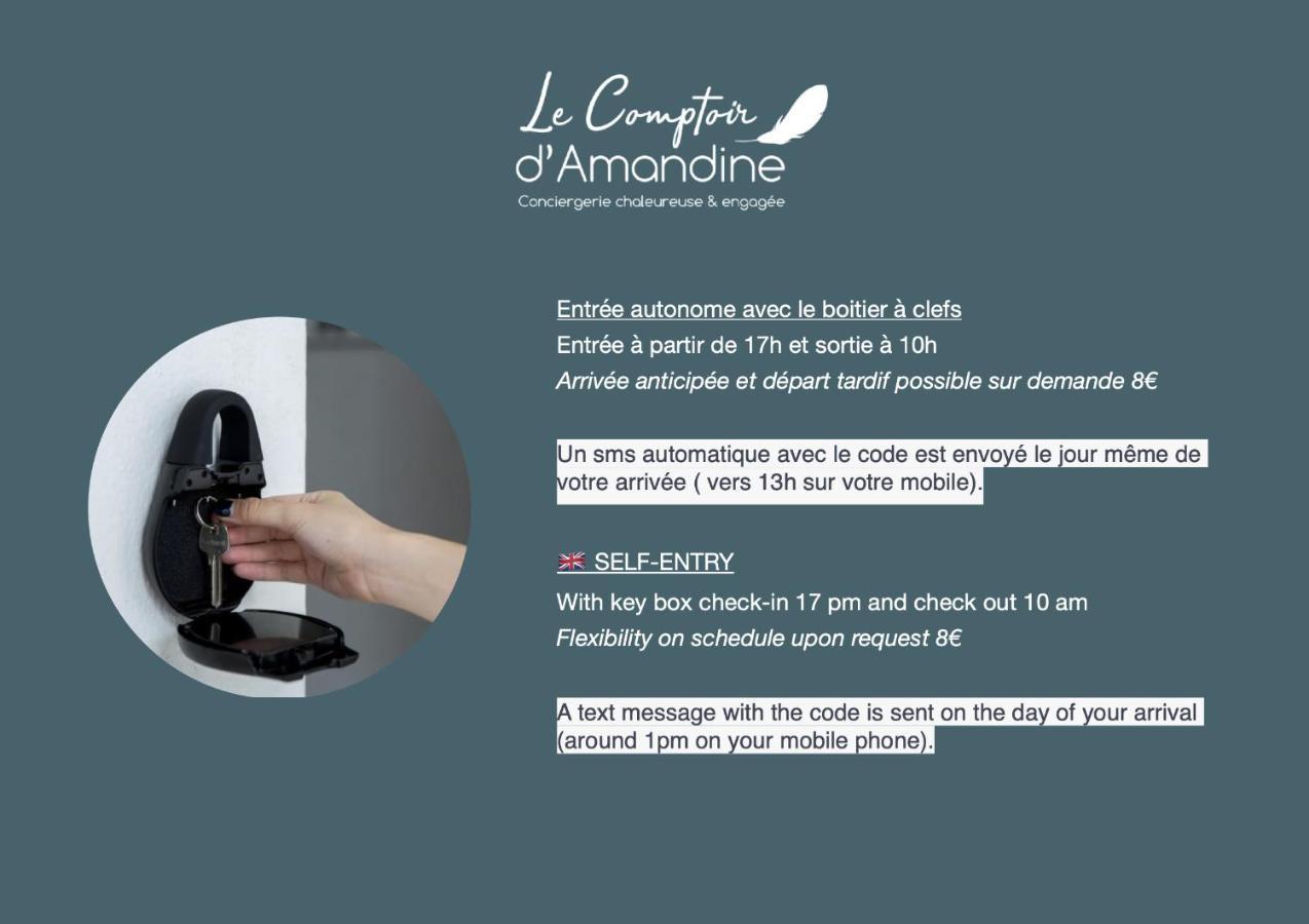 Eveux Terre Lyonnaise A L Arbresle 아파트 외부 사진